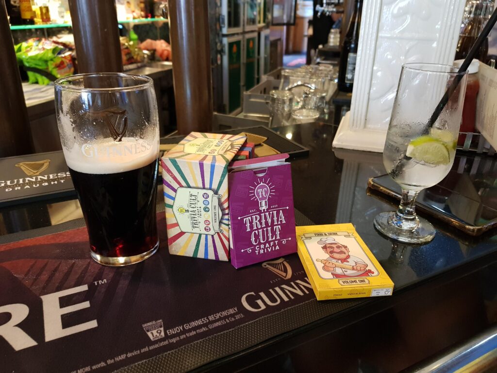 Image #1 from Noel Johnson