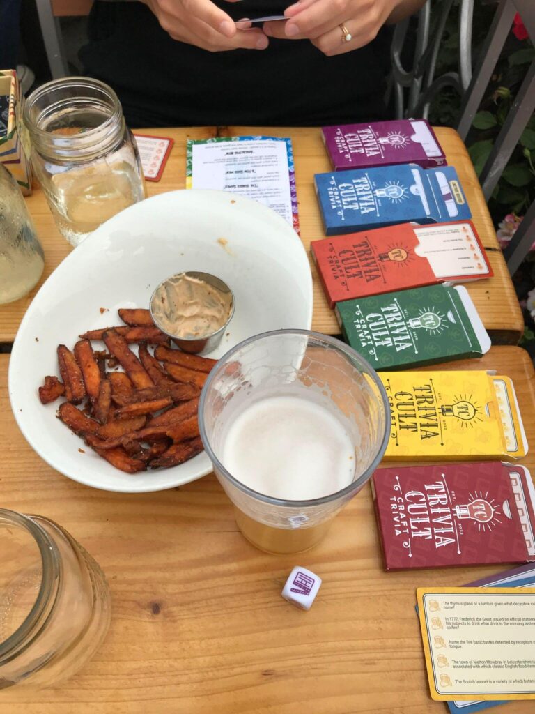 Image #1 from Laura McCabe